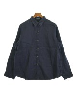 Ralph Lauren カジュアルシャツ