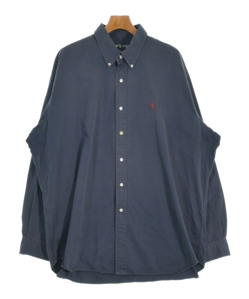 ラルフローレン(Ralph Lauren)のRalph Lauren カジュアルシャツ