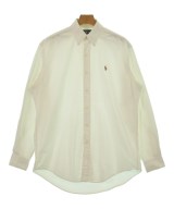 Polo Ralph Lauren カジュアルシャツ