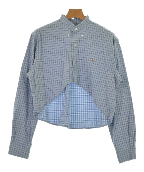 ラルフローレン(Ralph Lauren)のRalph Lauren カジュアルシャツ