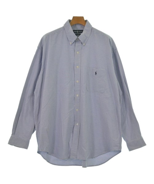 ラルフローレン(Ralph Lauren)のRalph Lauren カジュアルシャツ