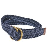 Ralph Lauren ベルト