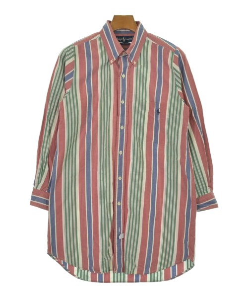 ラルフローレン(Ralph Lauren)のRalph Lauren カジュアルシャツ
