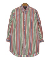 Ralph Lauren カジュアルシャツ