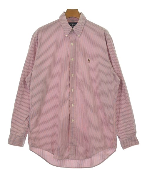 ラルフローレン(Ralph Lauren)のRalph Lauren カジュアルシャツ