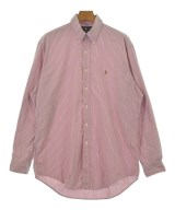 Ralph Lauren カジュアルシャツ