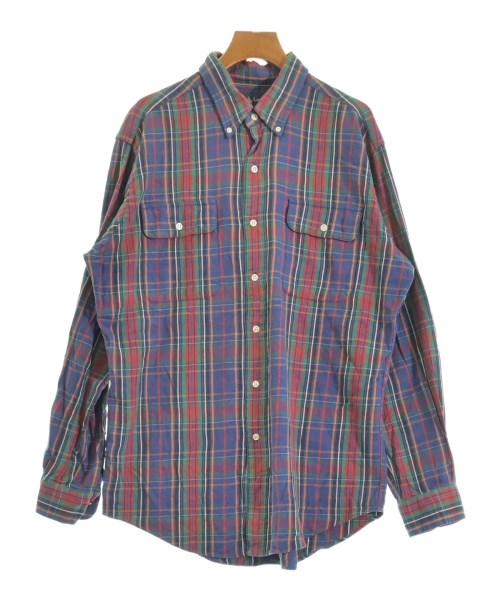 ラルフローレン(Ralph Lauren)のRalph Lauren カジュアルシャツ