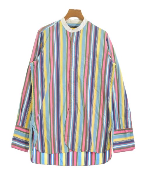 ラルフローレン(Ralph Lauren)のRalph Lauren カジュアルシャツ