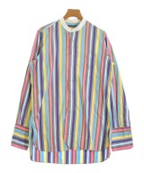 Ralph Lauren カジュアルシャツ