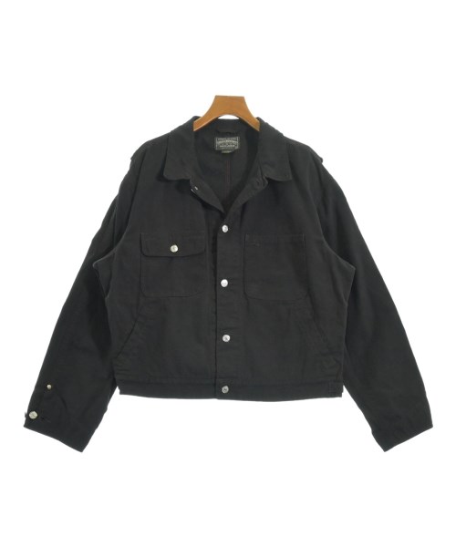 ラルフローレン(Ralph Lauren)のRalph Lauren カバーオール