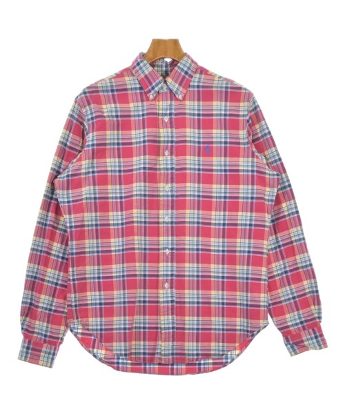 ラルフローレン(Ralph Lauren)のRalph Lauren カジュアルシャツ