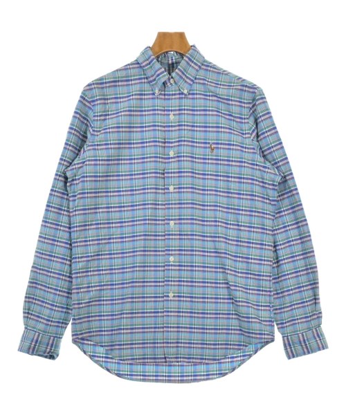 ラルフローレン(Ralph Lauren)のRalph Lauren カジュアルシャツ