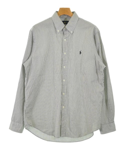 ラルフローレン(Ralph Lauren)のRalph Lauren カジュアルシャツ