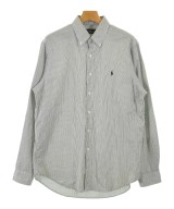 Ralph Lauren カジュアルシャツ