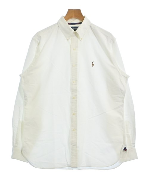 ポロラルフローレン(Polo Ralph Lauren)のPolo Ralph Lauren カジュアルシャツ
