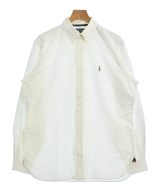 Polo Ralph Lauren カジュアルシャツ