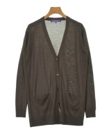 Ralph Lauren カーディガン