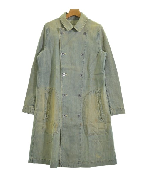 ラルフローレン(Ralph Lauren)のRalph Lauren ステンカラーコート