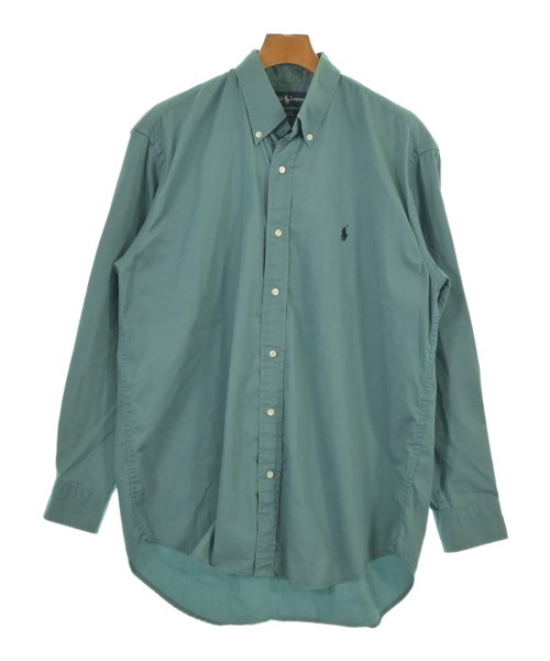 ラルフローレン(Ralph Lauren)のRalph Lauren カジュアルシャツ