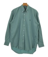 Ralph Lauren カジュアルシャツ
