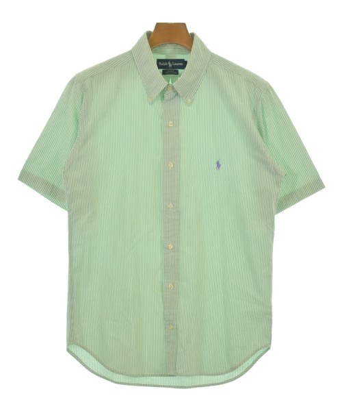 ポロラルフローレン(Polo Ralph Lauren)のPolo Ralph Lauren カジュアルシャツ