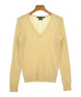 Polo Ralph Lauren ニット・セーター