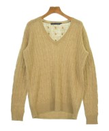 Polo Ralph Lauren ニット・セーター