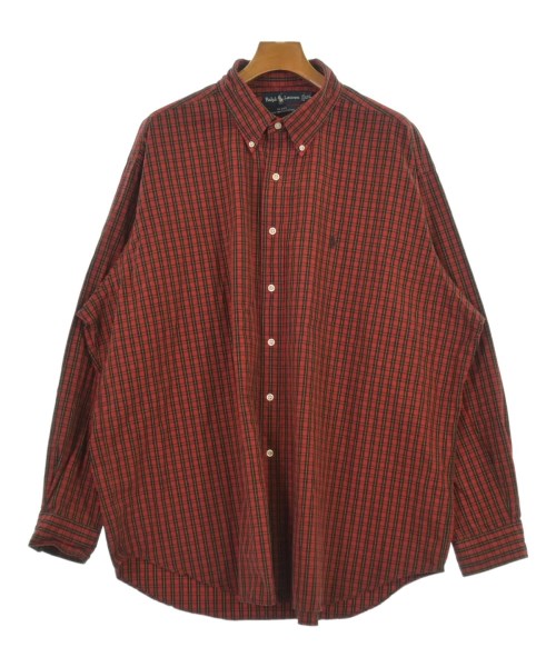 ラルフローレン(Ralph Lauren)のRalph Lauren カジュアルシャツ