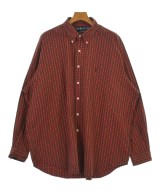 Ralph Lauren カジュアルシャツ