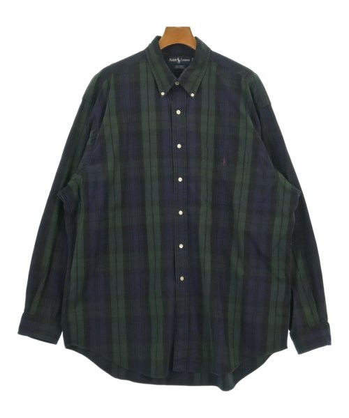 ラルフローレン(Ralph Lauren)のRalph Lauren カジュアルシャツ