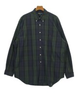 Ralph Lauren カジュアルシャツ