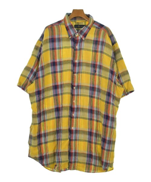 ラルフローレン(Ralph Lauren)のRalph Lauren カジュアルシャツ