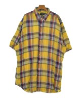 Ralph Lauren カジュアルシャツ
