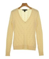 Ralph Lauren ニット・セーター