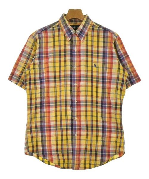 ポロラルフローレン(Polo Ralph Lauren)のPolo Ralph Lauren カジュアルシャツ