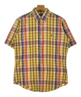 Polo Ralph Lauren カジュアルシャツ