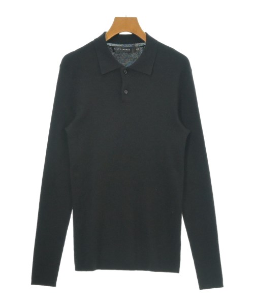 ラルフローレン(Ralph Lauren)のRalph Lauren ニット・セーター