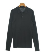 Ralph Lauren ニット・セーター