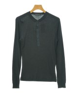 Ralph Lauren ニット・セーター