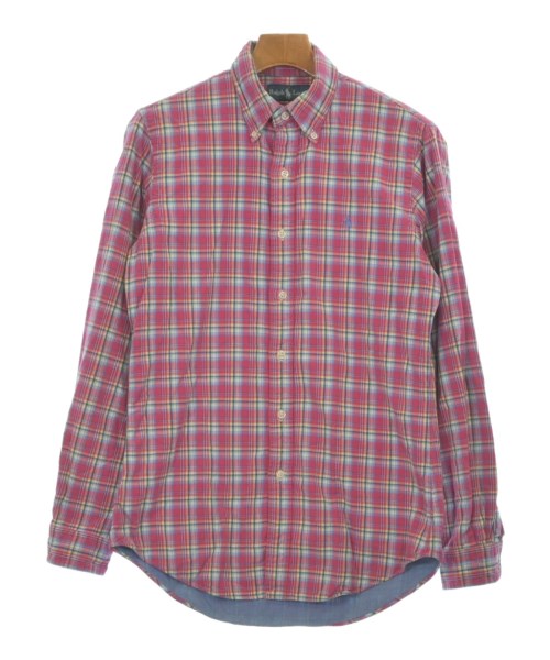ポロラルフローレン(Polo Ralph Lauren)のPolo Ralph Lauren カジュアルシャツ