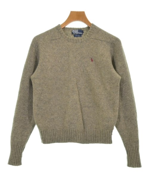 ポロラルフローレン(Polo Ralph Lauren)のPolo Ralph Lauren ニット・セーター