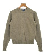 Polo Ralph Lauren ニット・セーター