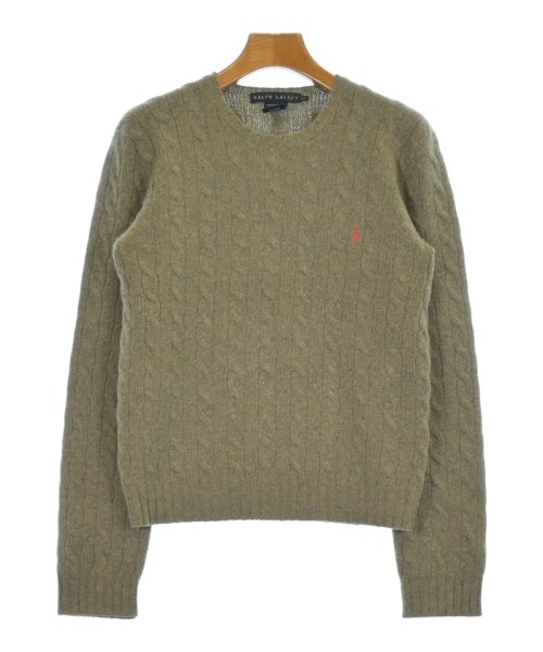 ラルフローレン(Ralph Lauren)のRalph Lauren ニット・セーター