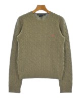 Ralph Lauren ニット・セーター