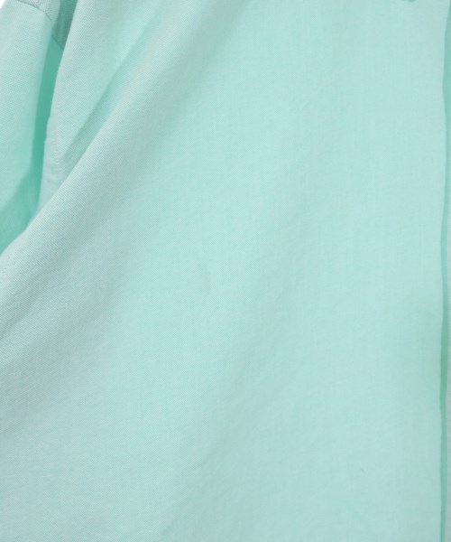 Polo Ralph Lauren（ポロラルフローレン）カジュアルシャツ 青 サイズ:2XL(XXL位) メンズ/2200545807012