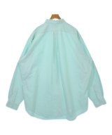 Polo Ralph Lauren（ポロラルフローレン）カジュアルシャツ 青 サイズ:2XL(XXL位) メンズ/2200545807012