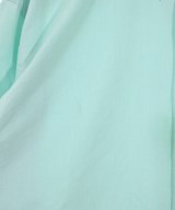 Polo Ralph Lauren（ポロラルフローレン）カジュアルシャツ 青 サイズ:2XL(XXL位) メンズ/2200545807012