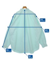 Polo Ralph Lauren（ポロラルフローレン）カジュアルシャツ 青 サイズ:2XL(XXL位) メンズ/2200545807012