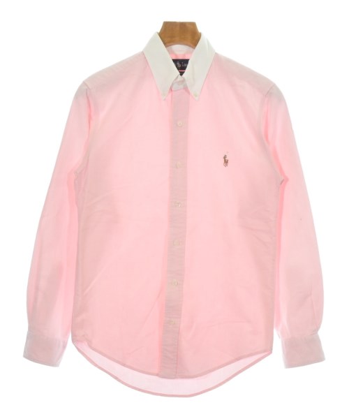 ラルフローレン(Ralph Lauren)のRalph Lauren カジュアルシャツ