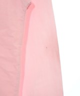 Ralph Lauren（ラルフローレン）カジュアルシャツ ピンク サイズ:38(S位) メンズ/2200621915112